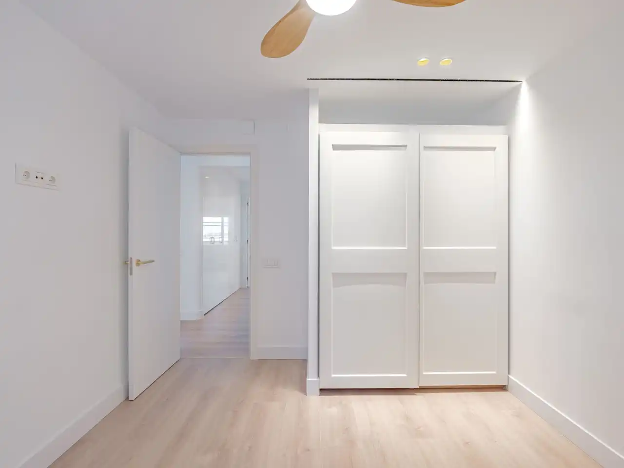Piso en Aranjuez - Foto 21