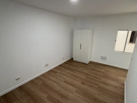 Piso en berriel, 30 - Foto 5