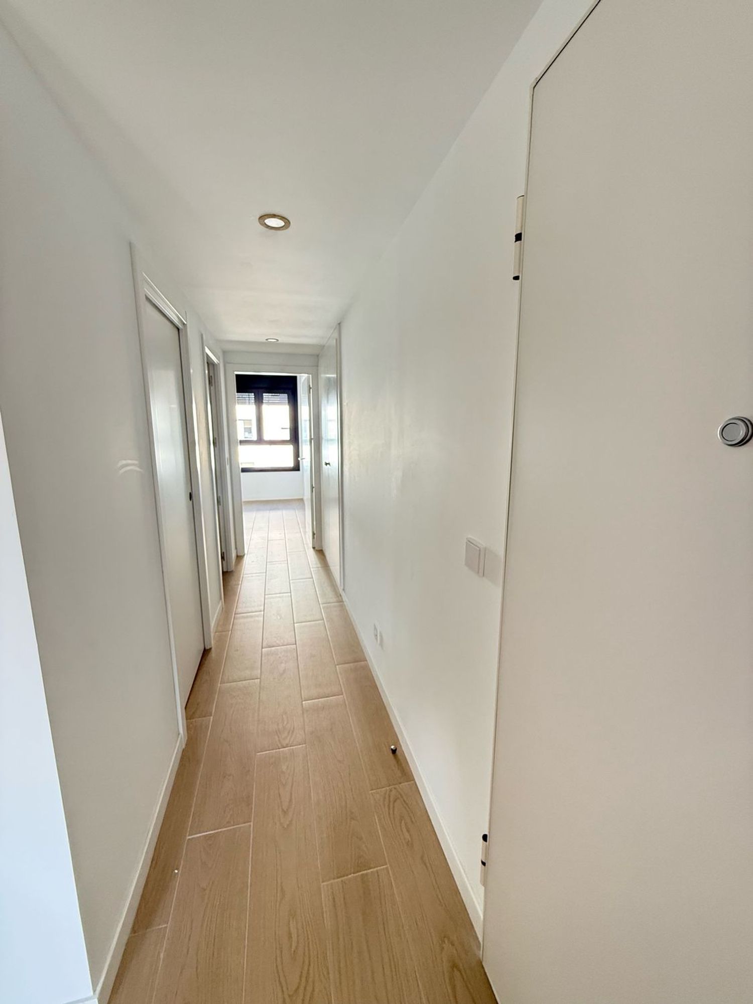 Piso en Pepe Carratala, 3, Campello Pueblo - Foto 8