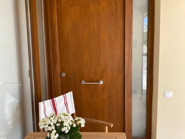 Estudio en avenida de la Almadraba, 18 - Foto 6