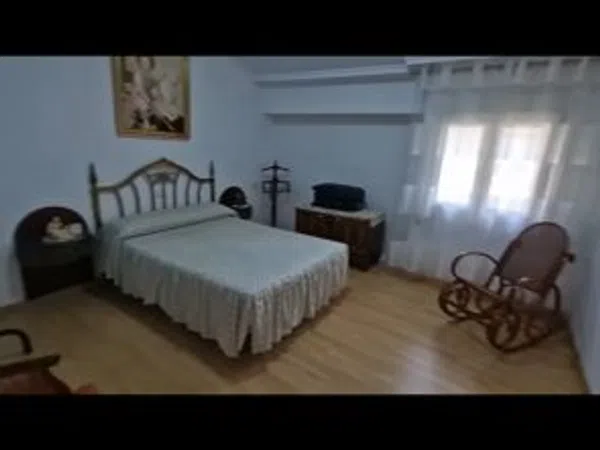 Casa de pueblo en Calle Asensio, 17, Barrios periféricos - Pedanías, Barrios periféricos - Pedanías - Foto 16