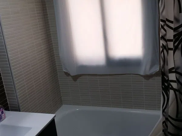 Piso en calle Sol, 6 - Foto 13