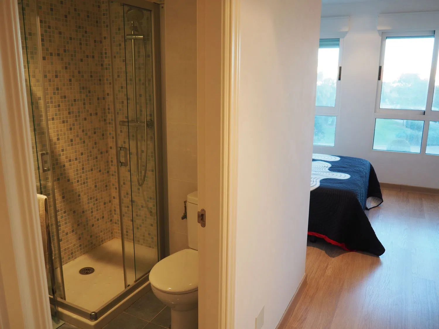 Piso en calle Sant Pere Poveda, 17 - Foto 16