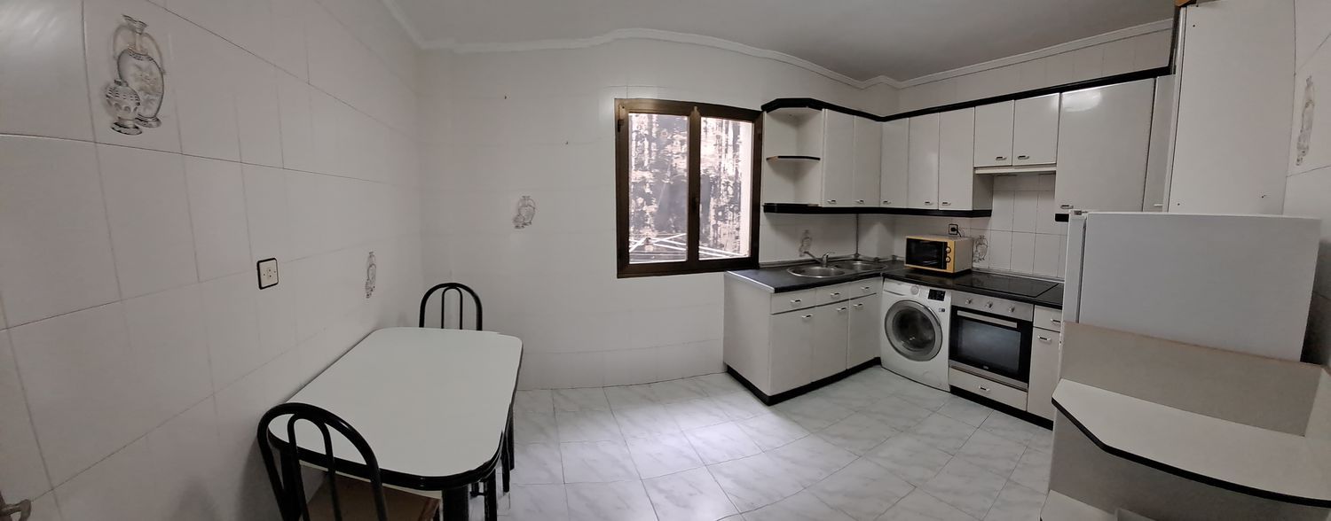 Piso en Asilo - Rebonza - Urbinaga, Asilo - Rebonza - Urbinaga - Foto 8