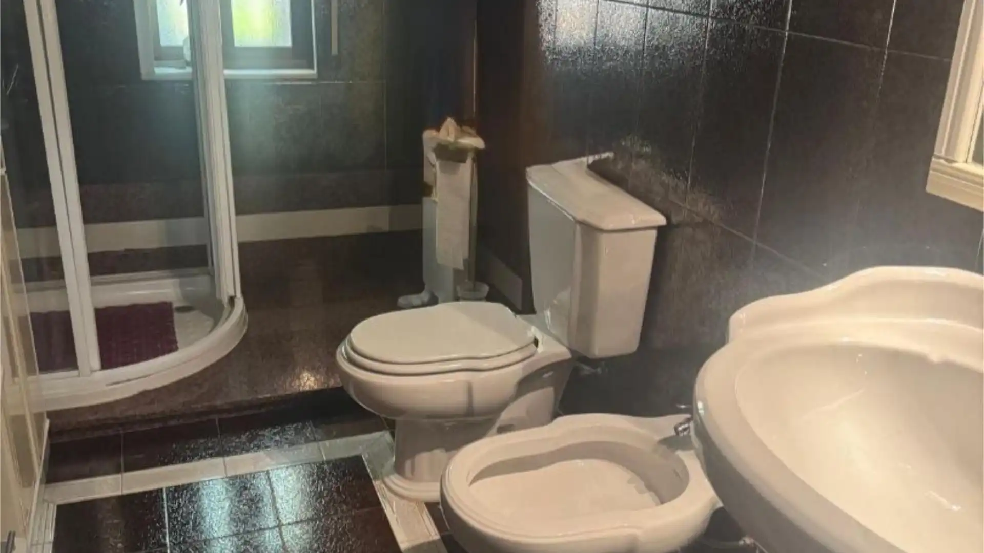 Chalet en  Calle San Isidro 2 - Foto 12