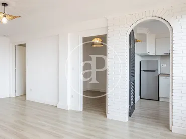 Piso en  C/ de Vilanova de Castelló - Foto 8