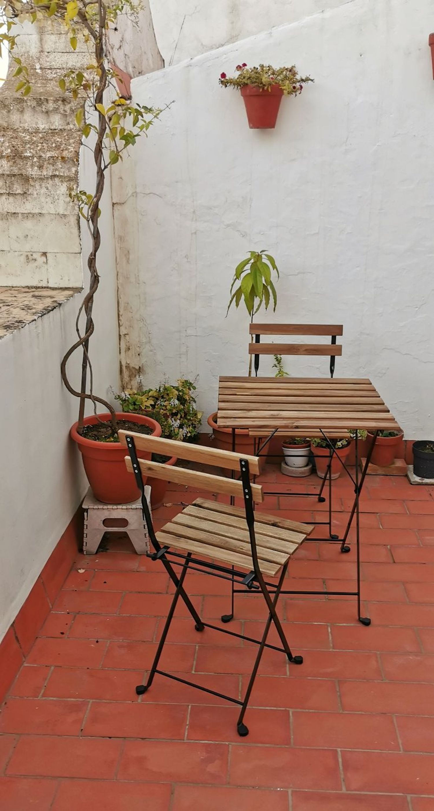 Piso en Calle de Santa Clara, 77 - Foto 6