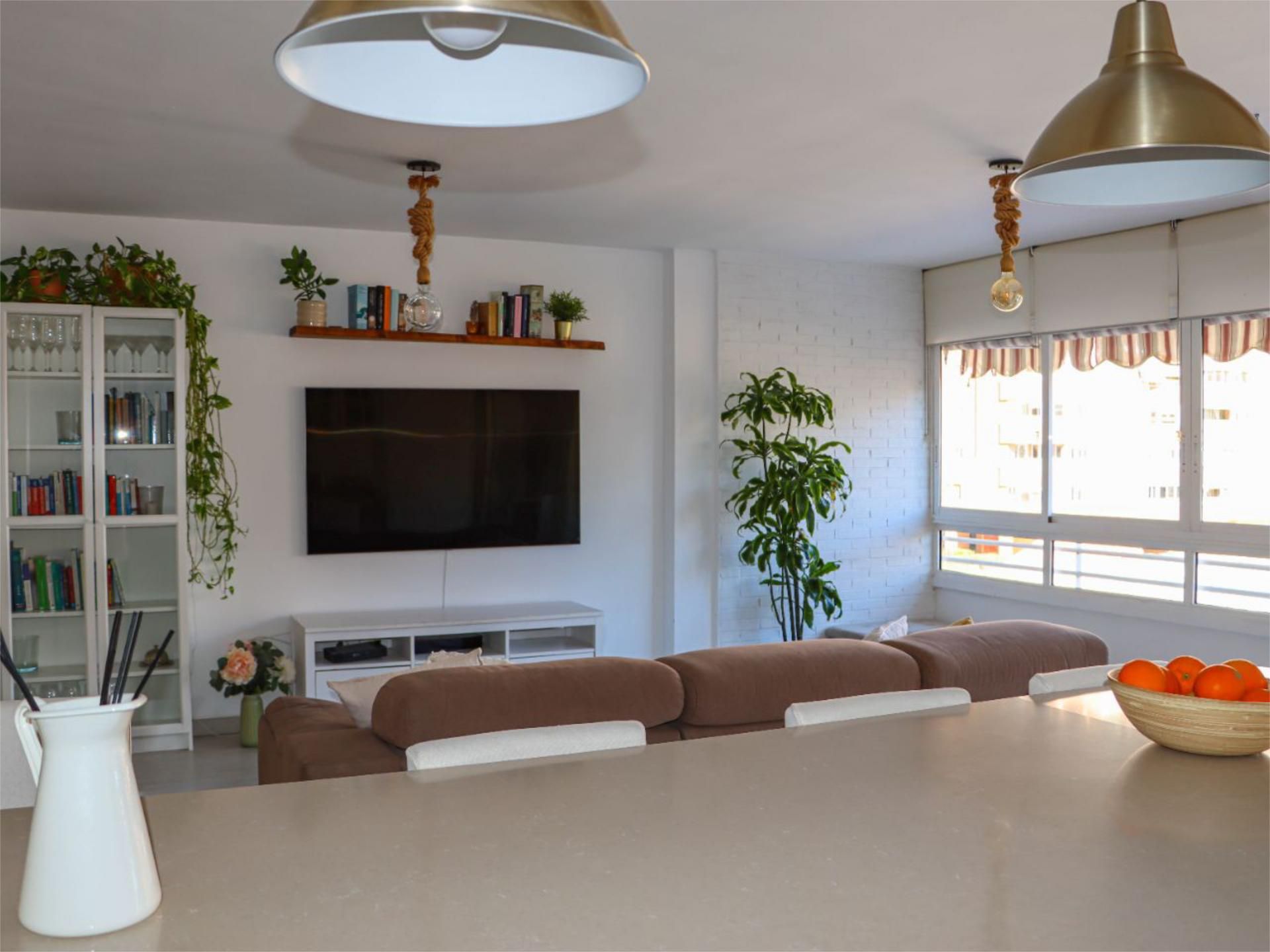 Piso en  Calle Deportista Joaquín Blume 33 - Foto 7