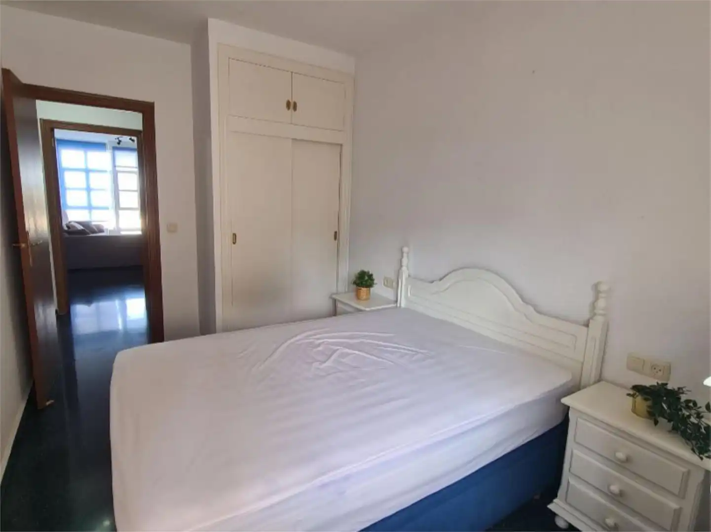 Piso en  Calle Malecón 58 - Foto 12