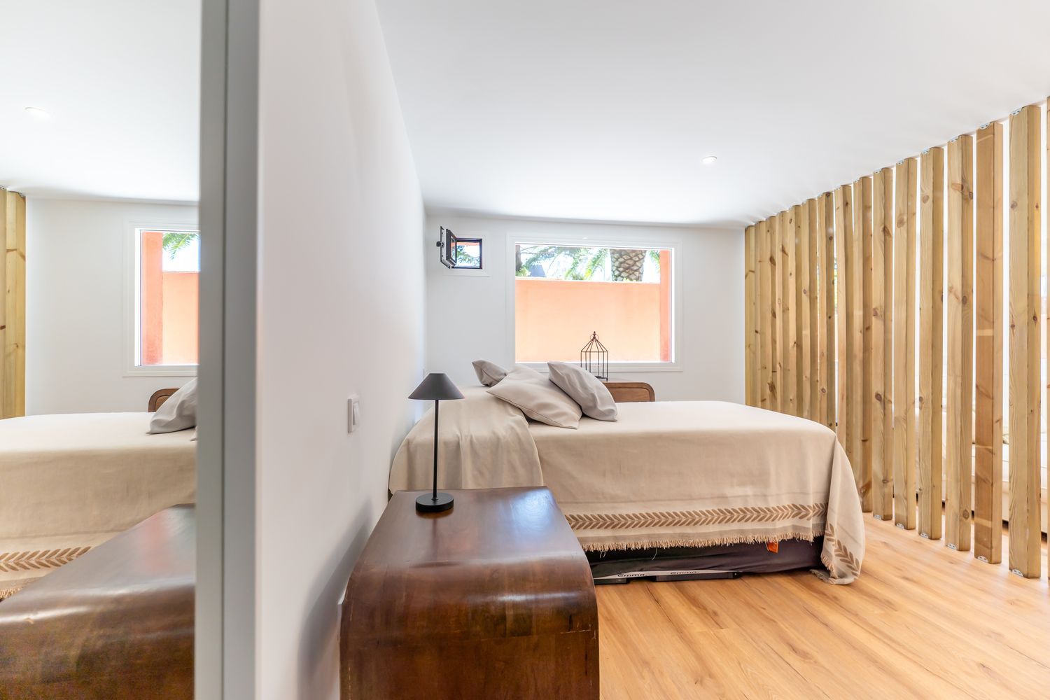 Casa o chalet independiente en Calle Playa de Formentor, 29, Valdecabañas, Valdecabañas - Foto 4