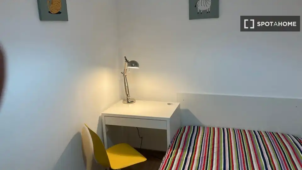 Piso en L'Hospitalet de Llobregat - Foto 10