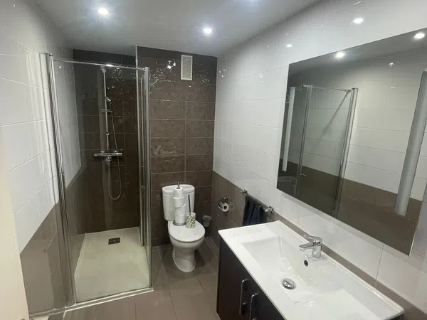 Piso en Calle Hermanos Hircio, 4, Cascajos - Piqueras, Cascajos - Piqueras - Foto 18