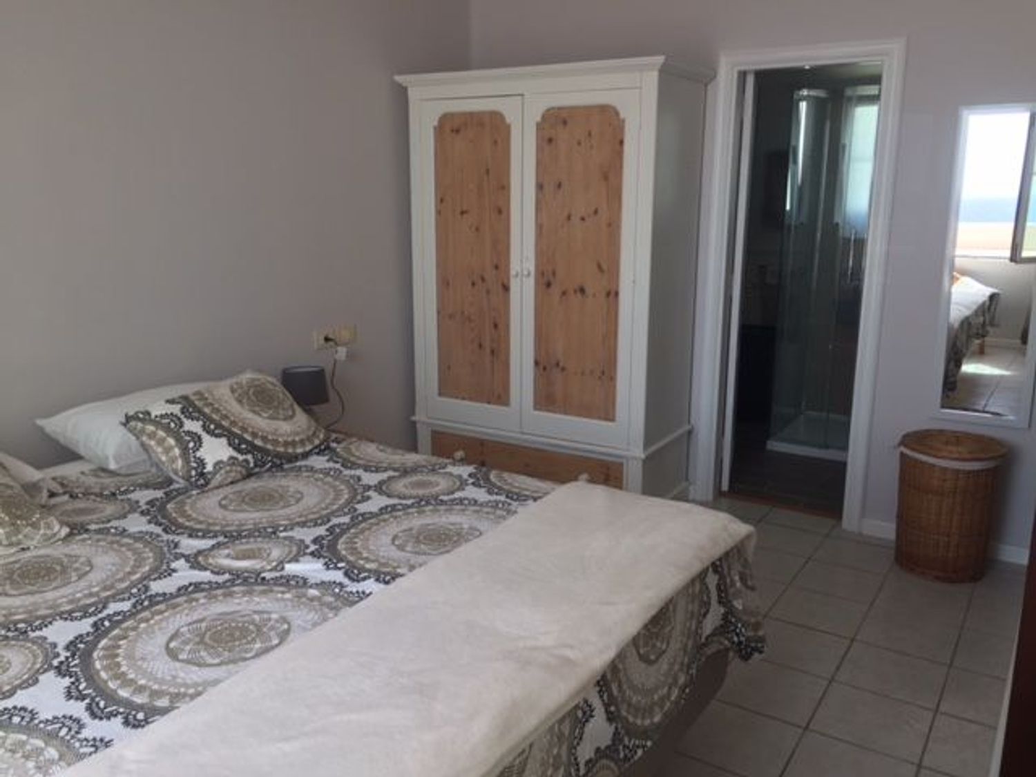 Piso en calle Zeus 6, 413 - Foto 10