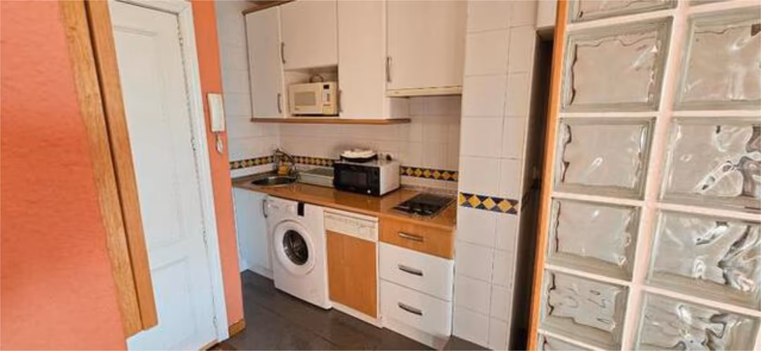 Apartamento en Triana - Foto 4
