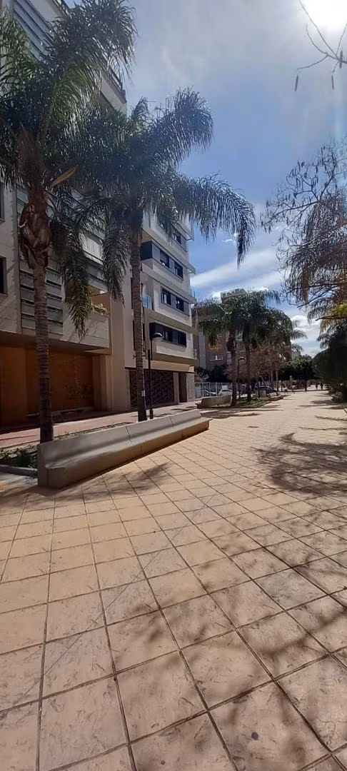 Estudio en  Avenida Juan Carlos I 74 - Foto 17