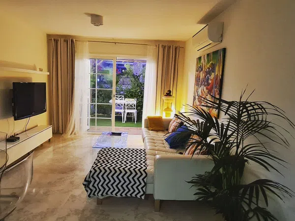 Piso en Avenida la Arenita, 11, Palm Mar - Foto 34