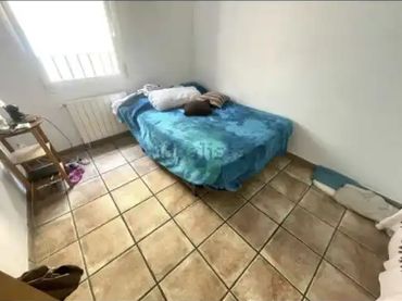 Casa adosada en  Passatge Turó de les Maleses 8 - Foto 15