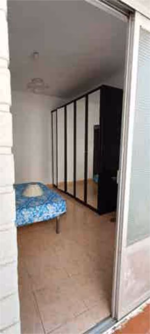 Piso en Zaidin - Foto 5