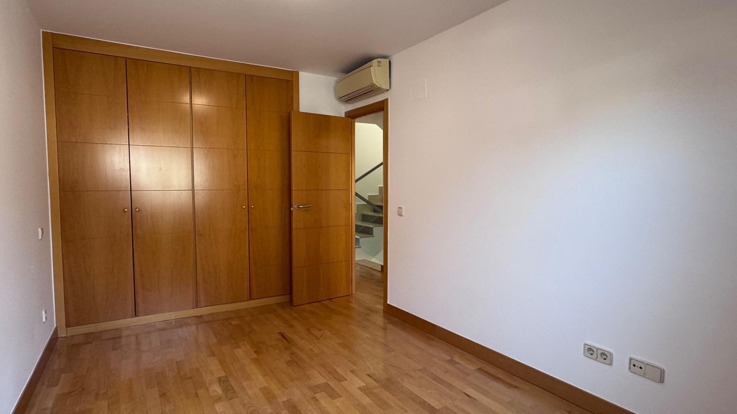 Chalet pareado en Calle Juan José Millas, Rivas Futura - Foto 33