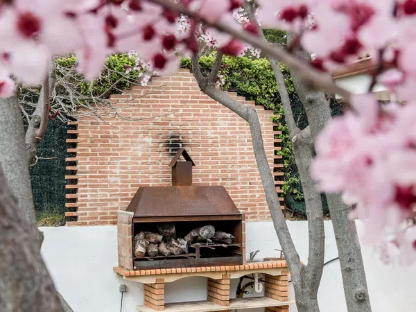 Casa independiente en Coimbra - Guadarrama - Foto 6