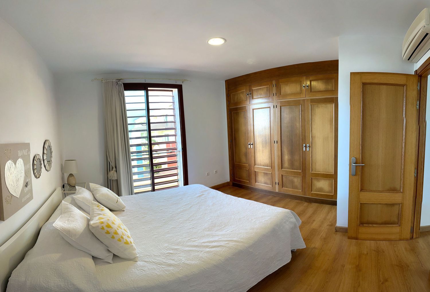 Casa o chalet independiente en Avenida Europa, 56 - Foto 13
