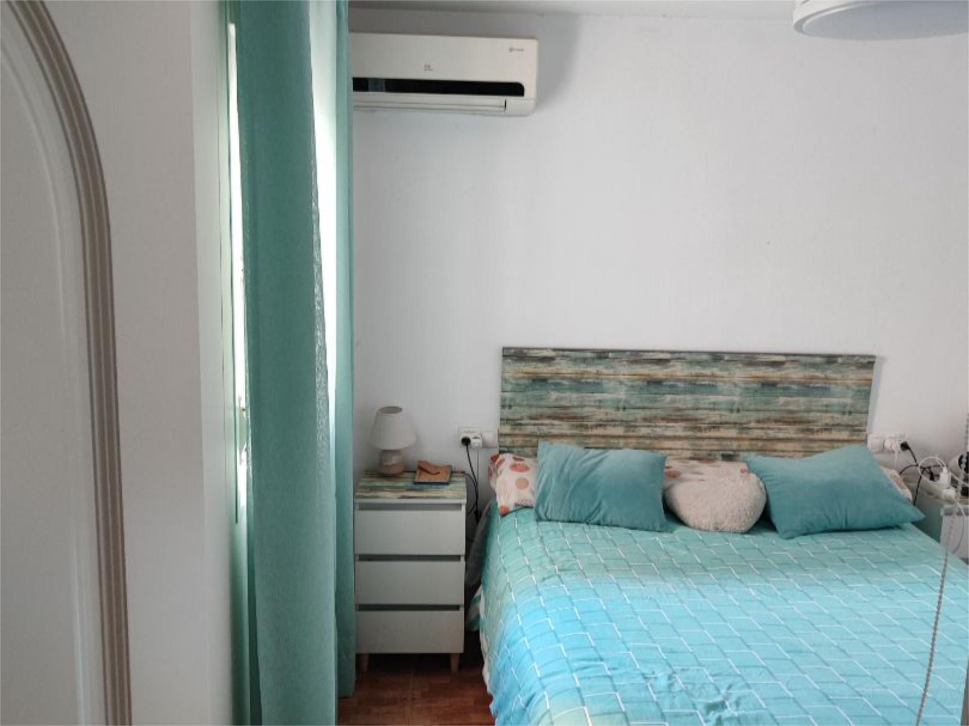 Piso en  Plaza Rubén Darío 4 - Foto 2