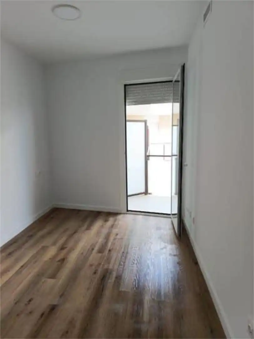 Piso en Alginet - Foto 3