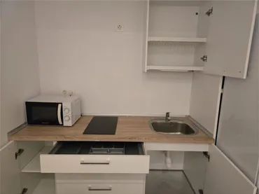 Apartamento en Guanarteme - Foto 1