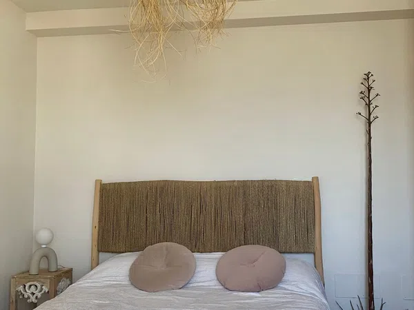 Piso en Calle Benito Pérez Galdós, 44, El Cotillo, El Cotillo - Foto 13