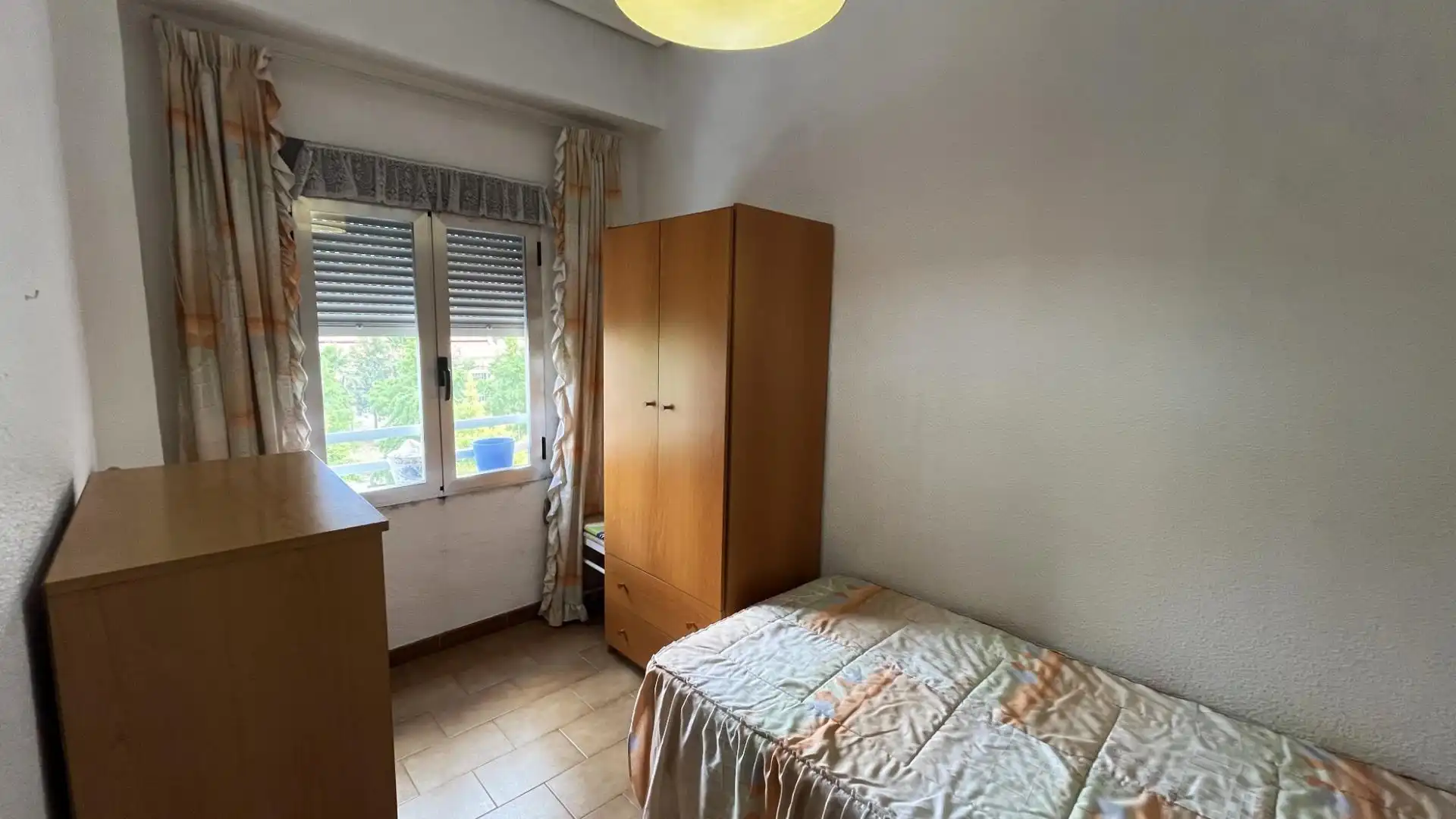 Apartamento en   CARTAGENA - Foto 13