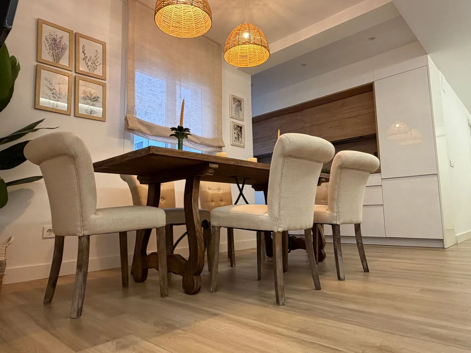 Piso en calle Doce de Octubre, 12 - Foto 7