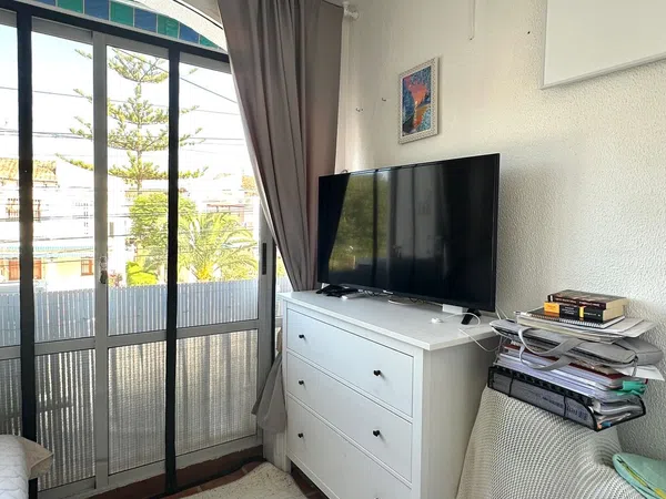 Ático en Calle Ruidera, 3, Los Balcones - Los Altos del Edén - Foto 5