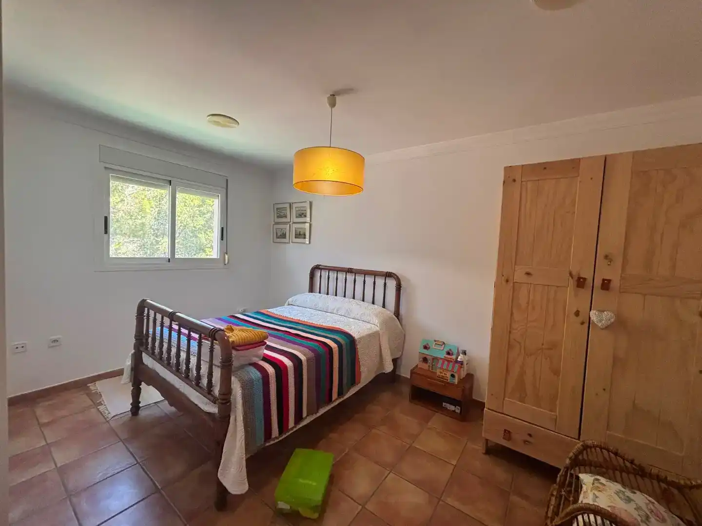 Chalet en  Calle Noray 26 - Foto 11