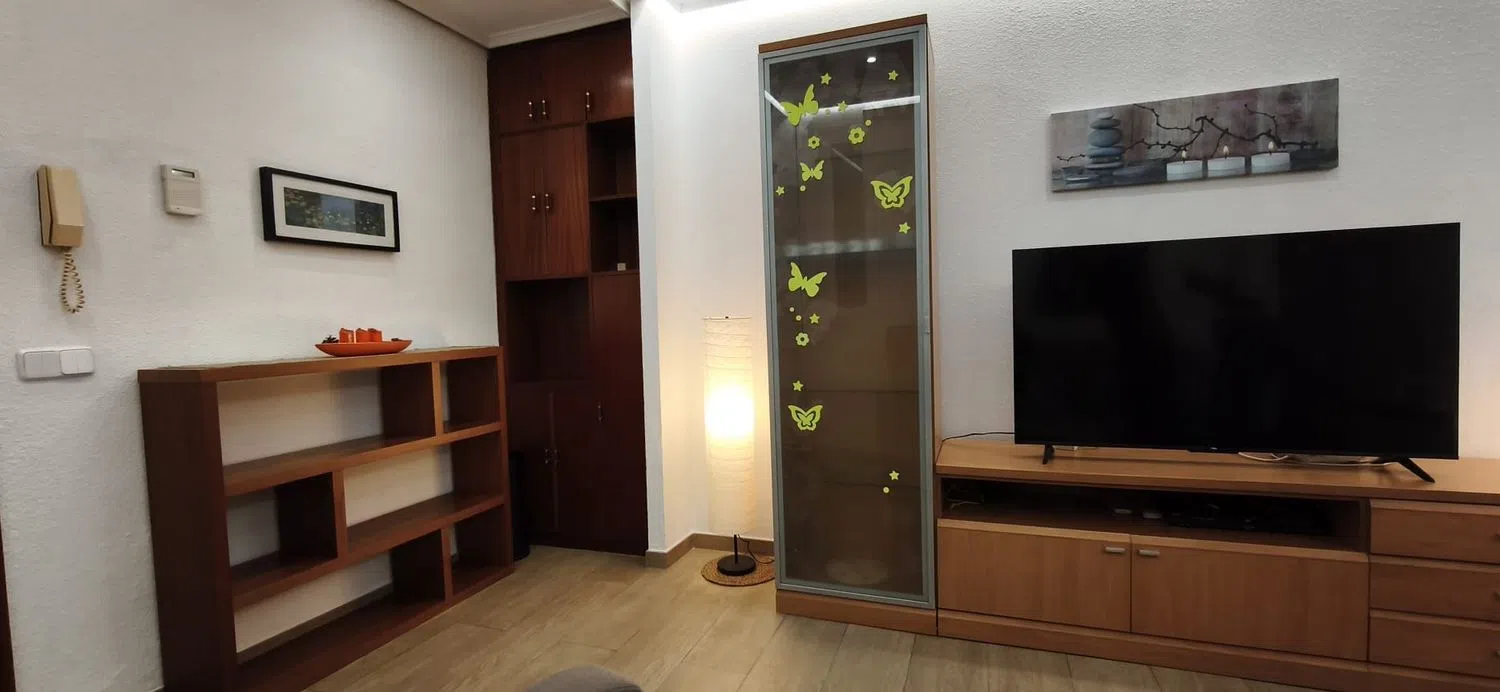 Piso en calle del Doctor Esquerdo, 39 - Foto 3