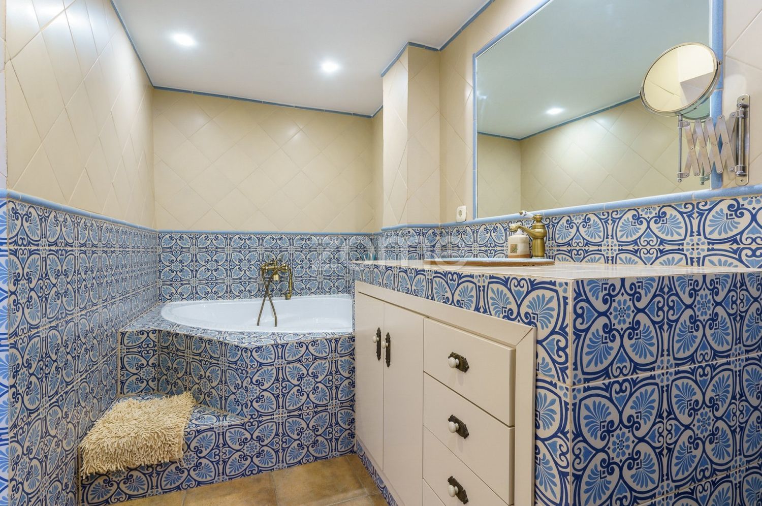 Piso en calle José Tallaví, 8 - Foto 27