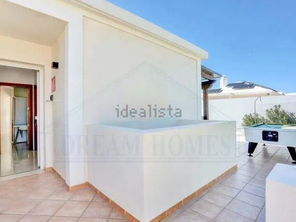 Casa o chalet independiente en Las mercedes, 118, Yaiza - Uga, Yaiza - Uga - Foto 14