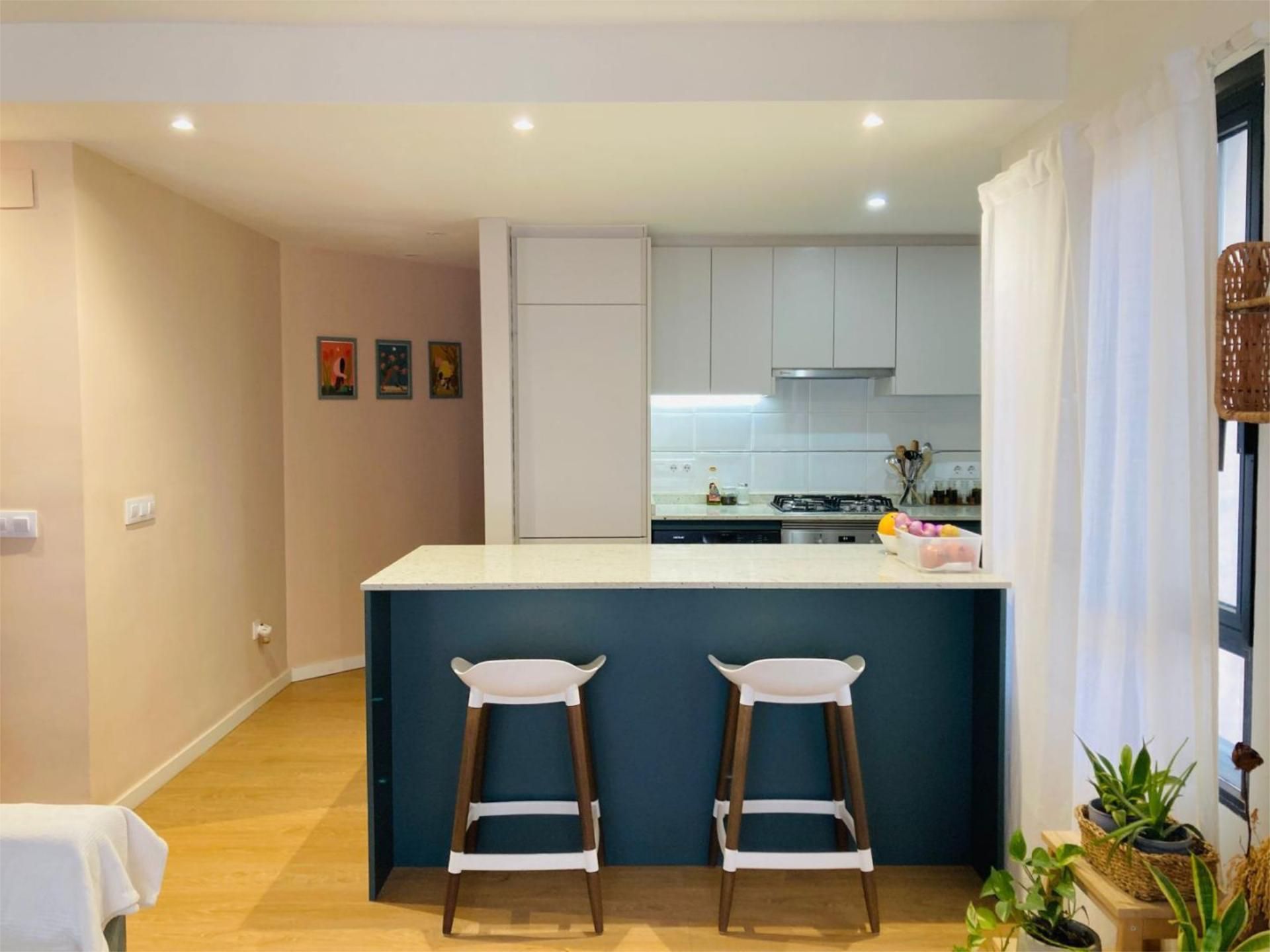 Apartamento en  Carrer d'Alfauir 39 - Foto 3