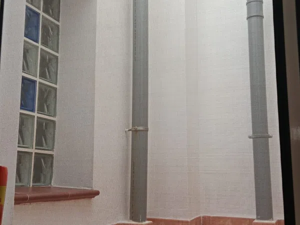 Casa de pueblo en Calle de Pablo Iglesias, 24 - Foto 35