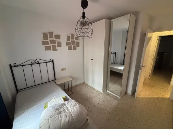 Piso en calle Manrique, 7 - Foto 6