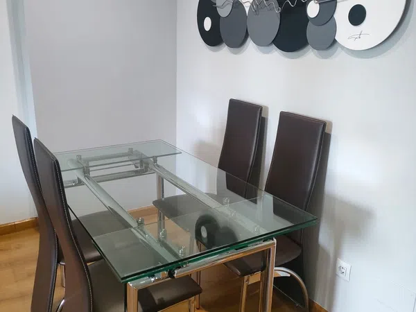 Piso en Via Láctea, 8, Trobajo del Camino, Trobajo del Camino - Foto 11