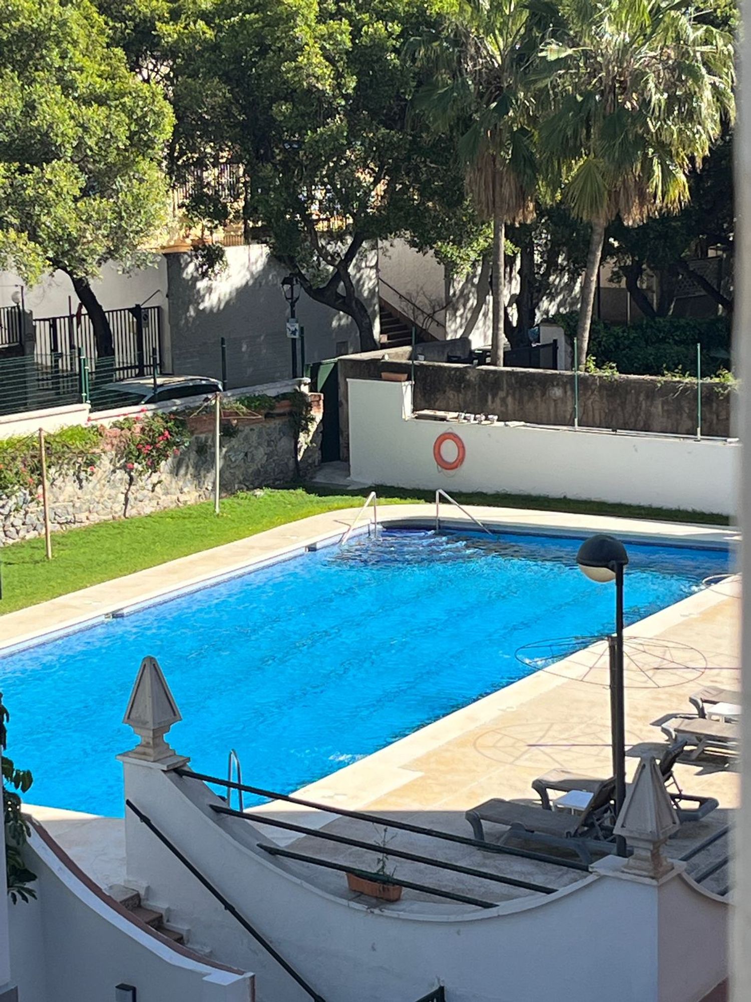 Piso en calle Goethe, 5 - Foto 23