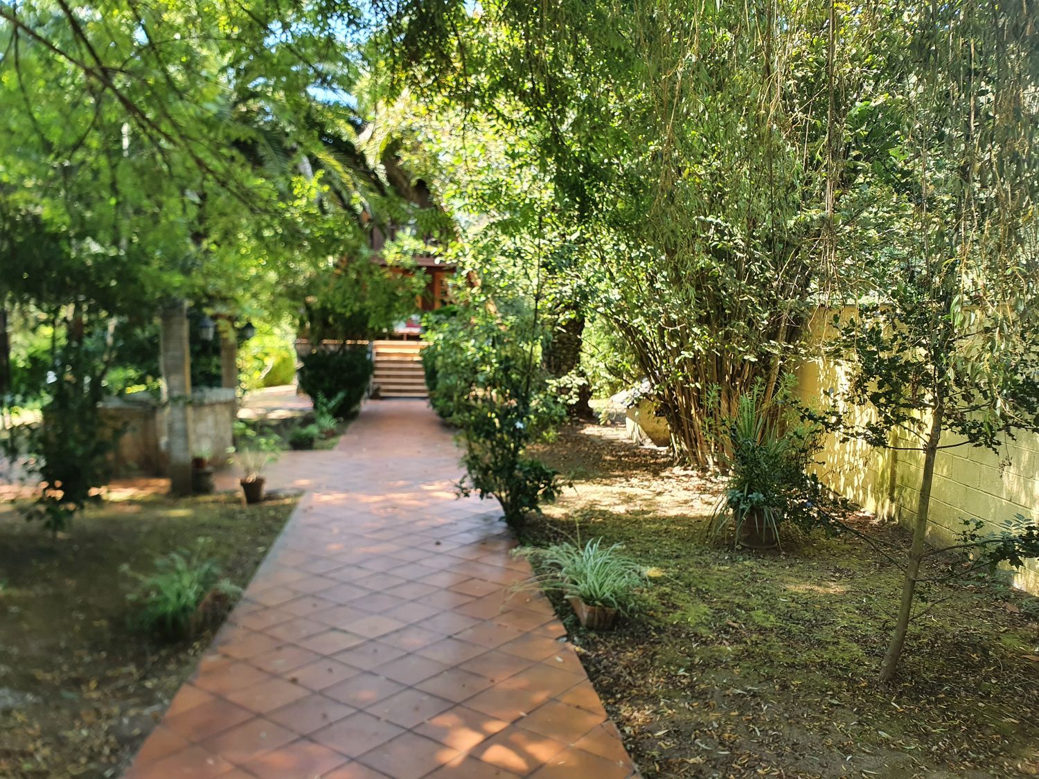 Casa rural en Lugar de Seselle, 9 - Foto 11