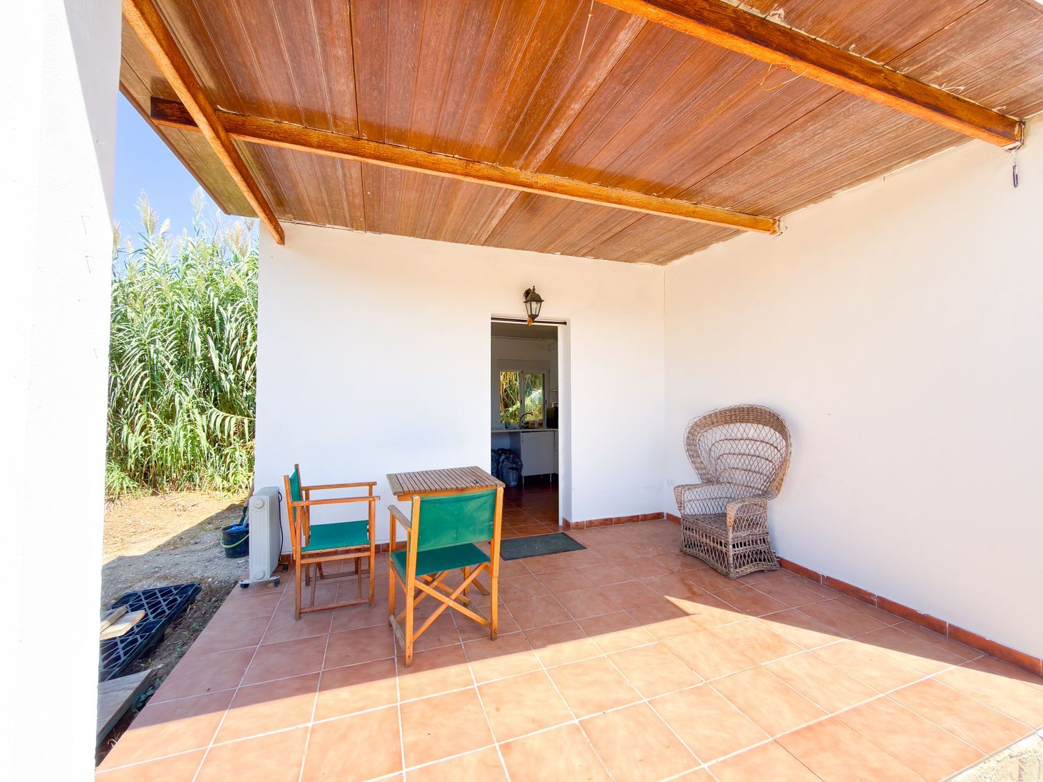 Casa o chalet independiente en Camino Islas Chafarinas, 10, Novo Sancti Petri, Novo Sancti Petri - Foto 10