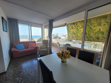 Apartamento en  Calle del Músico Agustín Bertomeu - Foto 4