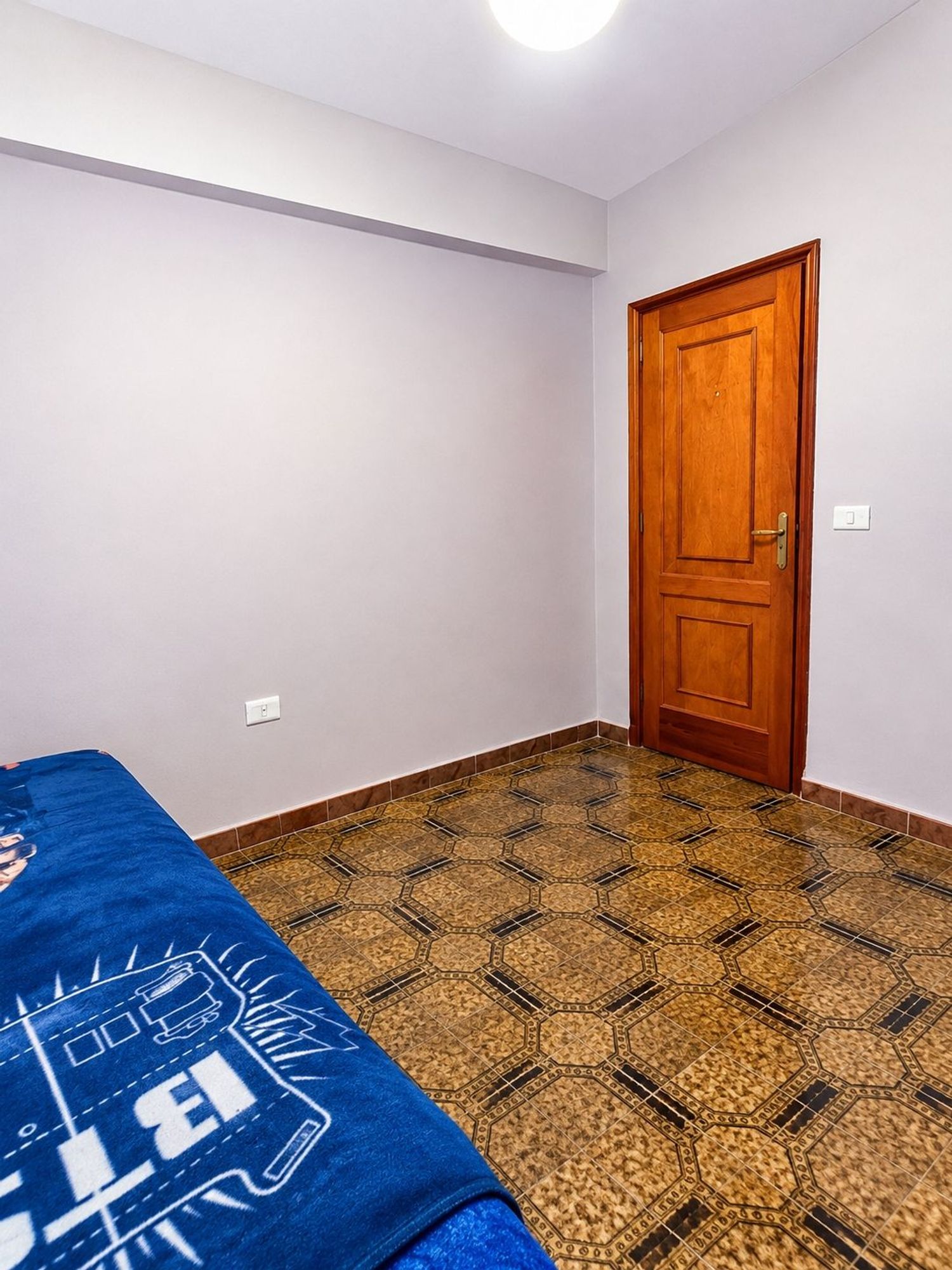 Piso en Calle Simón Bolívar, 40, Villa Ascensión-El Perú-Cruz del Señor - Foto 20