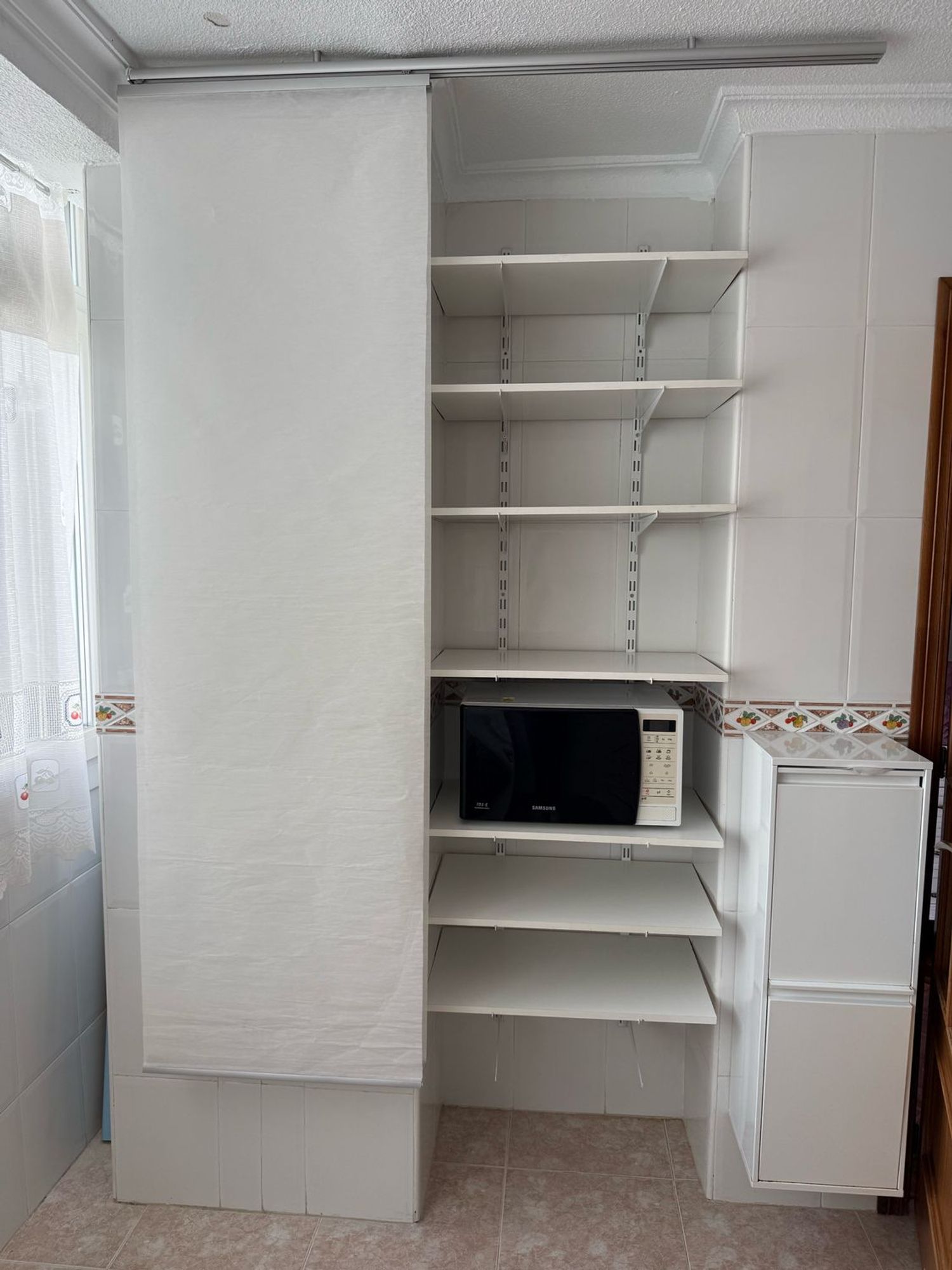 Piso en calle Mar Menor, 15 - Foto 8