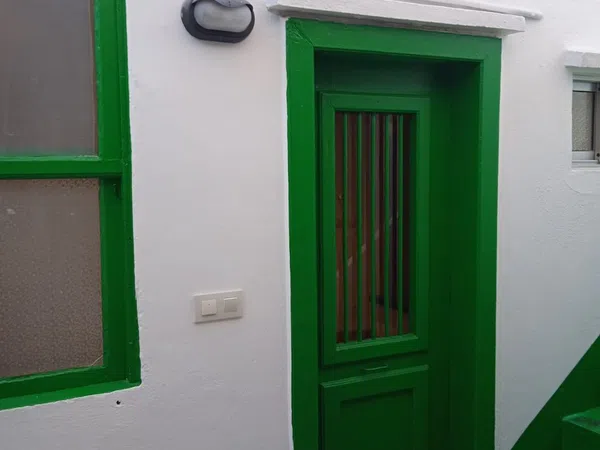 Piso en calle do Canadelo Baixo, 2