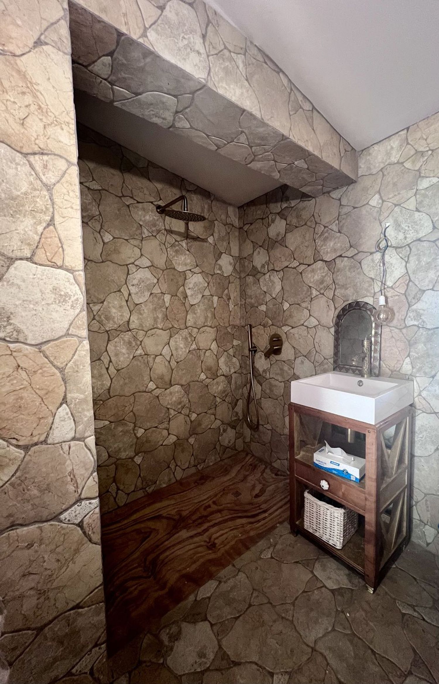 Casa rural en Arenas de San Pedro - Foto 23