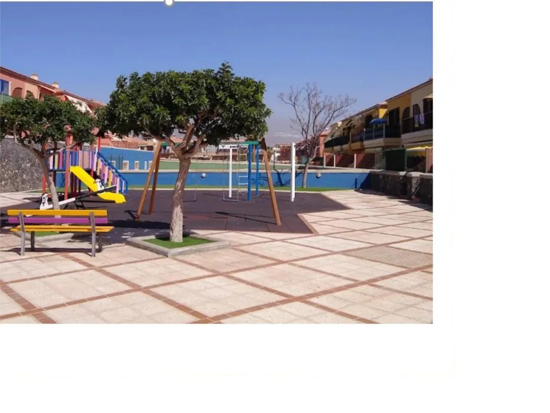 Piso en  Calle Boreas 2 - Foto 5