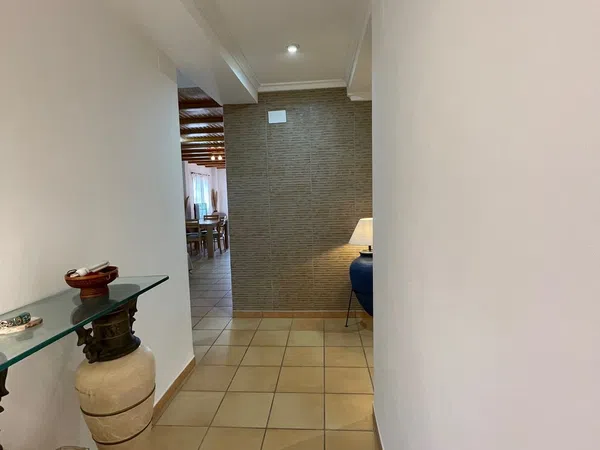 Chalet adosado en Carretera de Dénia a Xábia, 21 - Foto 11